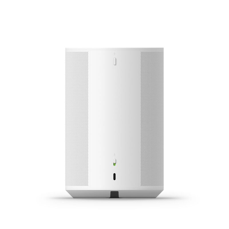 Altavoz Inteligente Sonos Era 100 Inal&aacute;mbrico C... image number null