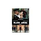 Black Angel Dvd Senso 45