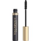 M&aacute;scara L'or&eacute;al Paris Voluminous Original Negra 8 Ml