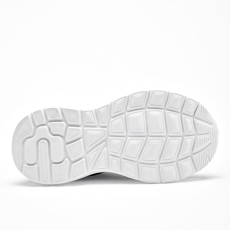 Charly Tenis Deportivo Para Beb&eacute; Marino Cod 139... image number null
