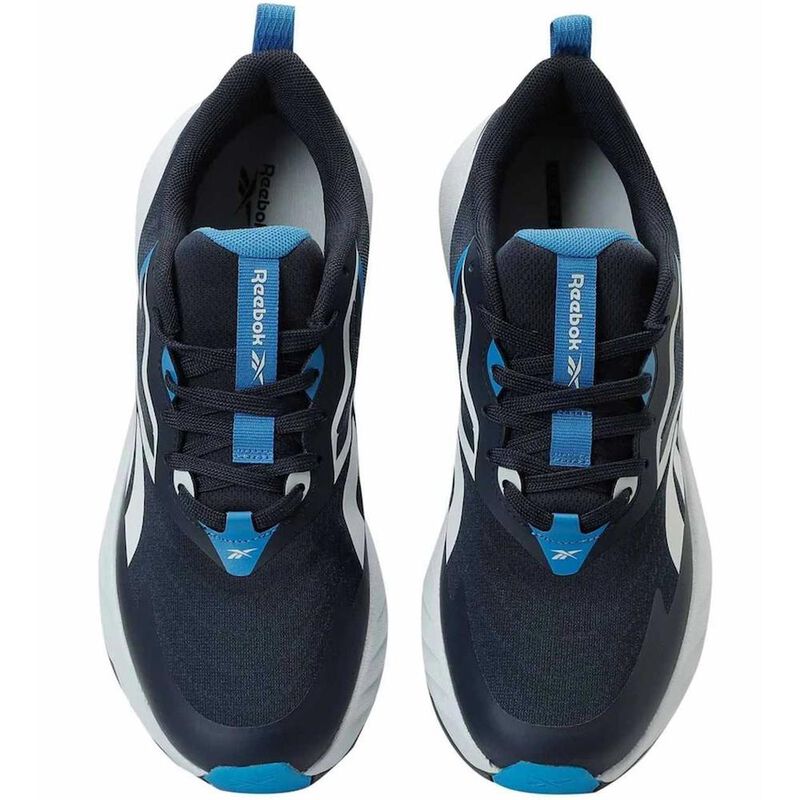Tenis Reebok Verse Para Hombre image number null