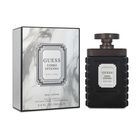 Guess Uomo Intenso Est 1981 100Ml Edp Spray
