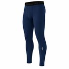 Licra Short Runing Hombre Poliester Dry-fit Sport Blacksecretsport
