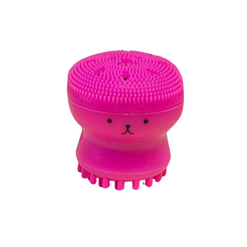 Pulpito Facial image number null