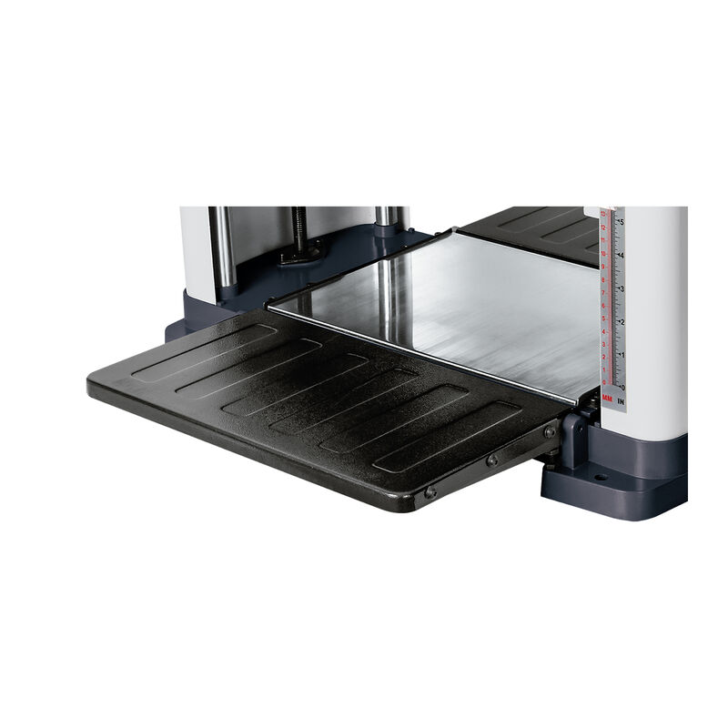 Cepillo de Banco Silverline Para Madera de 13 P... image number null