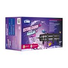 Lomas UV Aquajet Sistema Eterilizador para Peces de Acuario con Potencia de 18 Watss