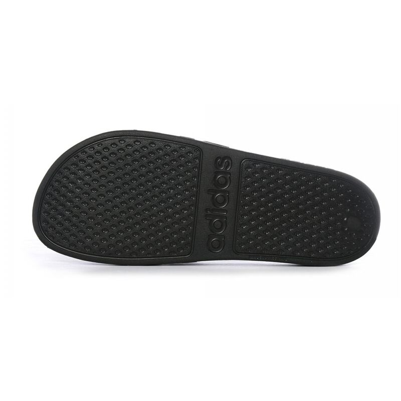 Sandalias Adidas F35550-sandalias Adidas Adilet... image number null