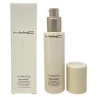Suero Facial MAC Hyper Real 50ml
