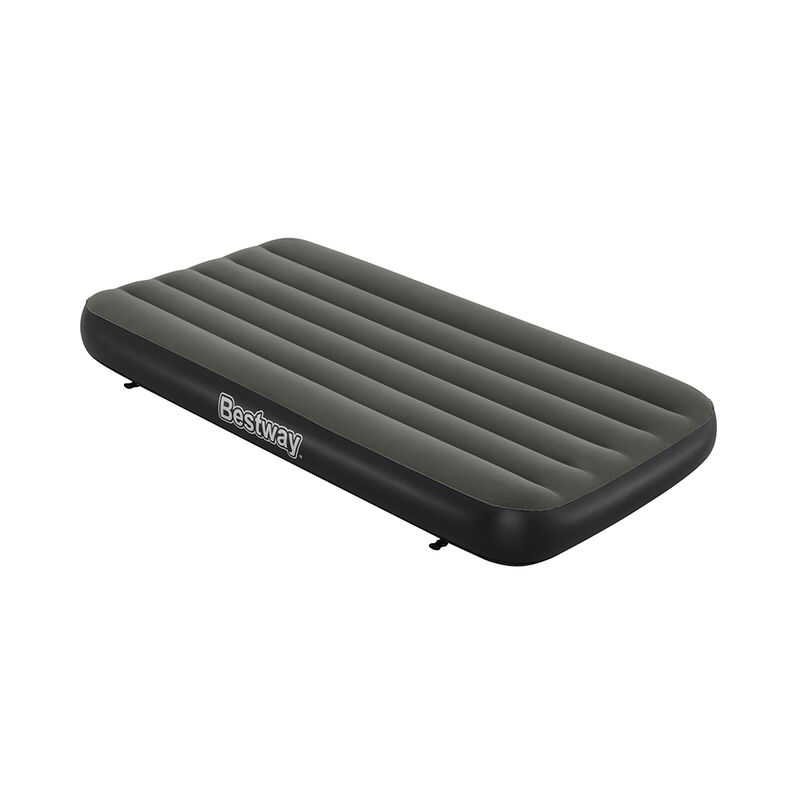 Colchon Inflable Premium Individual Bestway image number null