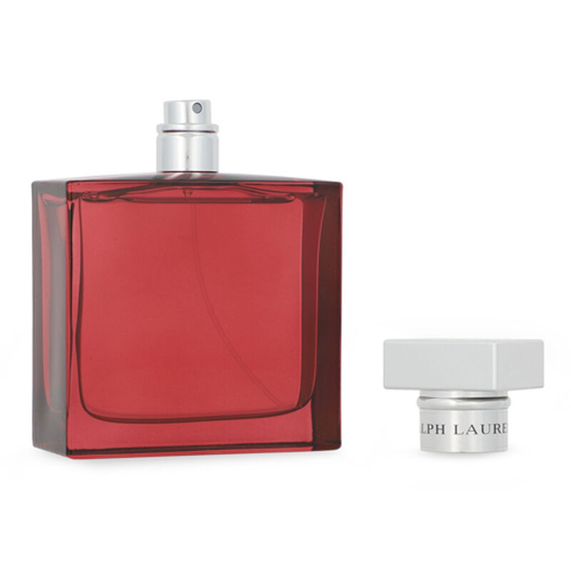 Perfume Ralph Lauren Romance Intense  Edp 100 M... image number null
