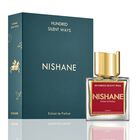 Perfume Nishane Istanbul Hundred Silent Ways 250 Ml