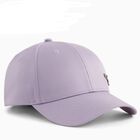 Gorra Puma Metal Cat para Mujer 021269-76