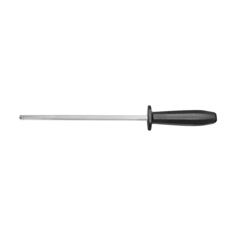 Set Cuchillos 14 Piezas Acero Inoxidable Base M... image number null