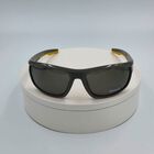 Lentes Timberland TB9171