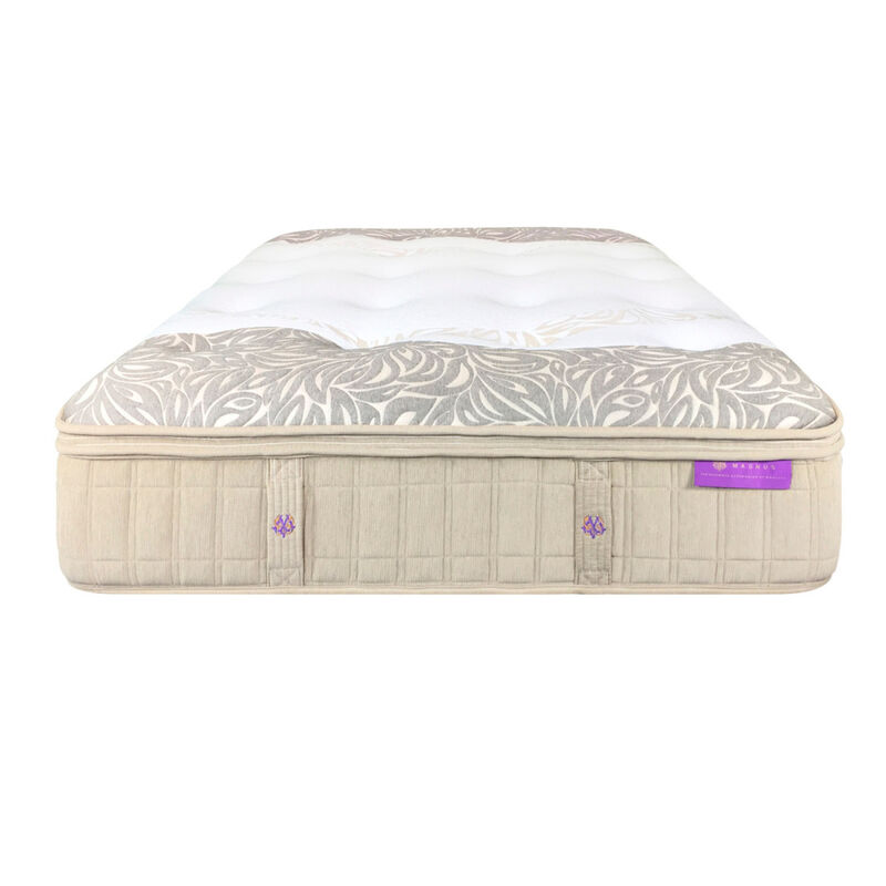 Colch&oacute;n Individual Magnus Sovereing&nbsp;&nbsp; image number null