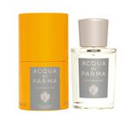 Perfume Acqua Di Parma Colonia Pura, Agua De Colonia, 50 Ml