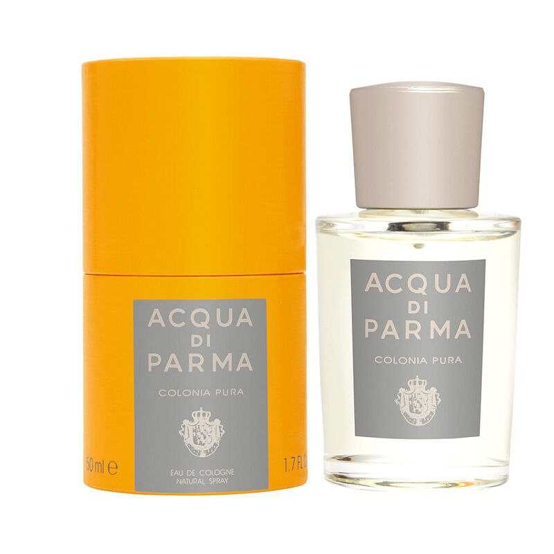 Perfume Acqua Di Parma Colonia Pura, Agua De Co... image number null