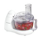 Procesador de alimentos Hamilton Beach