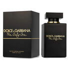Perfume Dolce & Gabbana The Only One Intense Edp 100 Ml  Dama