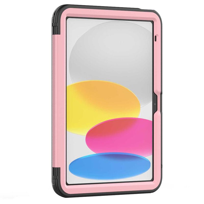 Funda TEKKU Flip para iPad 9 iPad 8 iPad 7 10.2... image number null