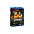 Hiena salvaje (Blu-ray) (Bd-R) (Xiao quan guai zhao) (The Fearless Hyena) [Blu-ray]