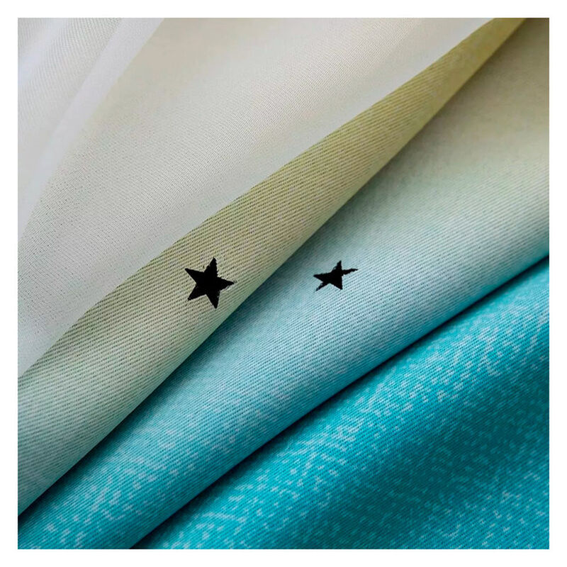 Cortinas image number null