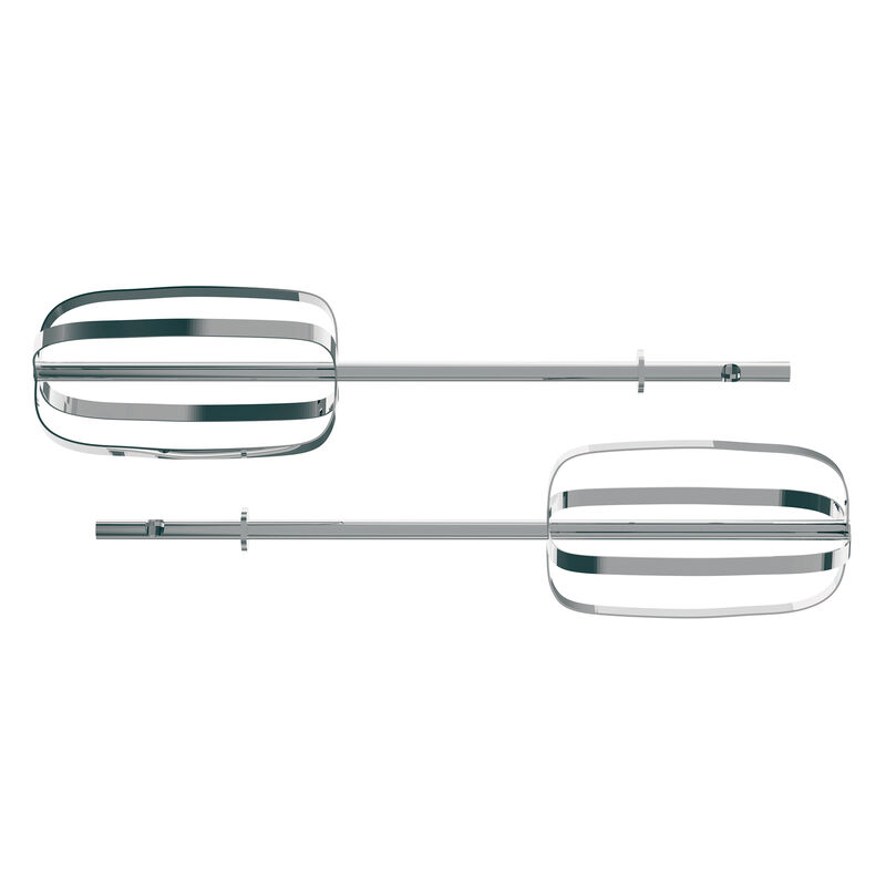 Batidora 2 en 1 BLACK+ DECKER vertical y manual image number null