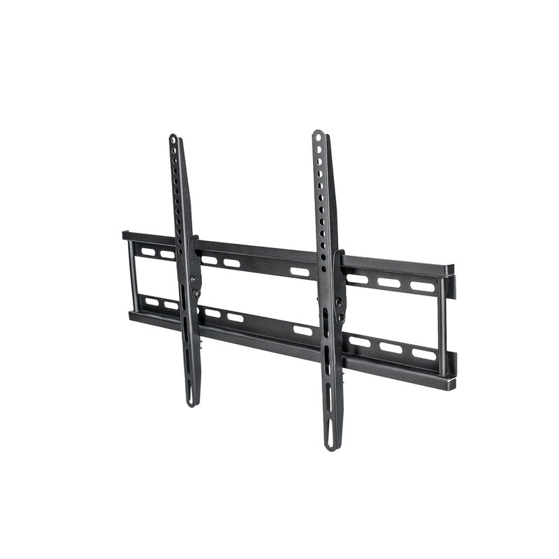 Soporte fijo para TV 26" - 65", 65 kg Surtek image number null