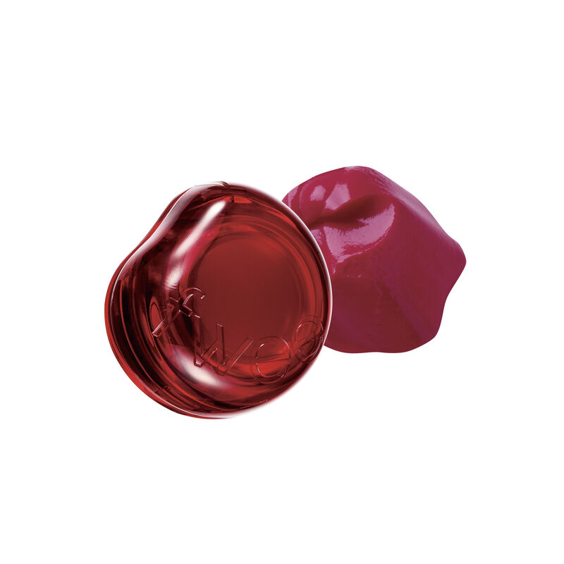 Fwee Lip & Cheek Glowy Jelly Pot Jr02 Sour Gumm... image number null