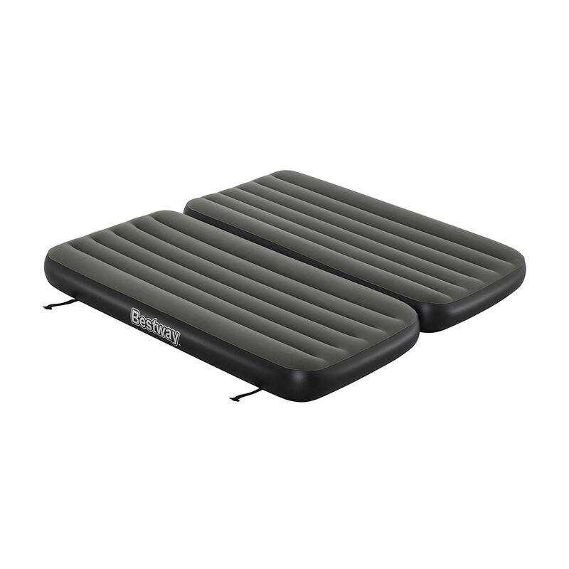 Colchon Inflable Premium Individual Bestway image number null