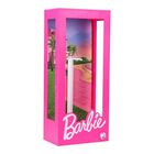 L&aacute;mpara Barbie Caja De Mu&ntilde;eca 34 cms