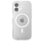 Funda Prodigee Superstar Mag Para Iphone 17 Transp Brillos