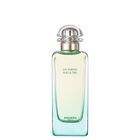 Perfume Hermes Un Jardin Sur Le Nil Eau De Toilette, 100 Ml