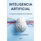 Inteligencia artificial