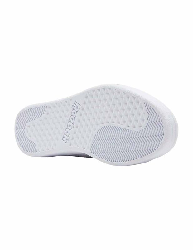 Tenis Hombre Royal Complete Reebok 100000451 image number null