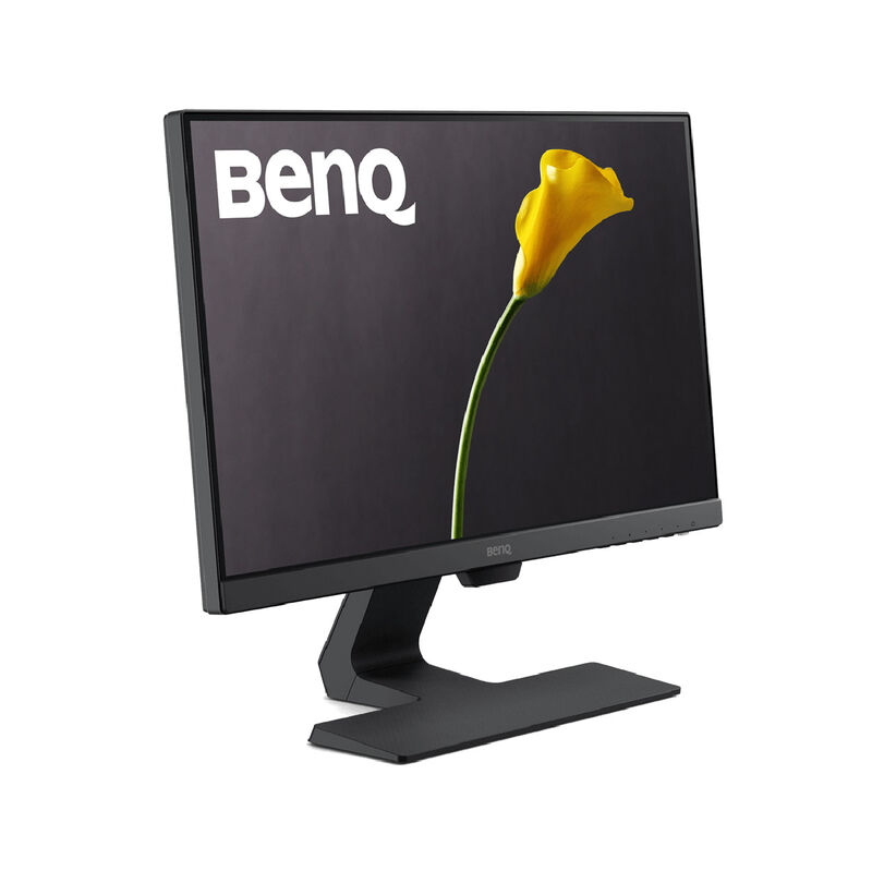 Monitor Benq Consumo Gw2283 21.5 1920x1080 Pane... image number null