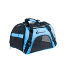 Transportadora para Mascota Bluelander
