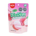 Lichi Gomitas Pelables, Peelerz 62 gr