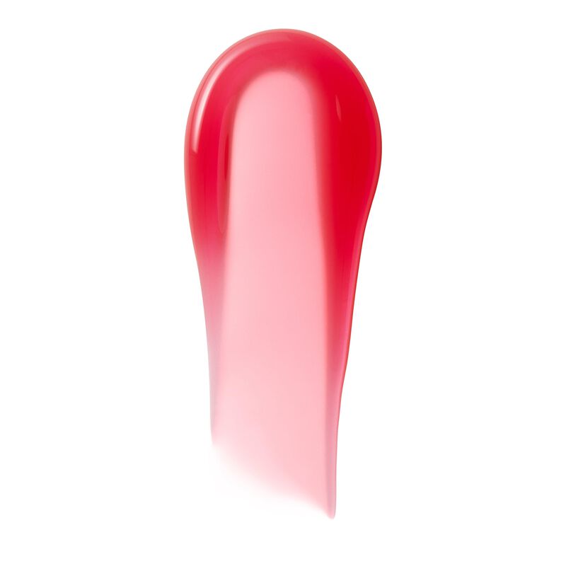 Aceite Labial E.l.f. Glow Reviver Red Delicious... image number null