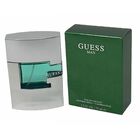 Guess Man Para Hombre 75ml Edt