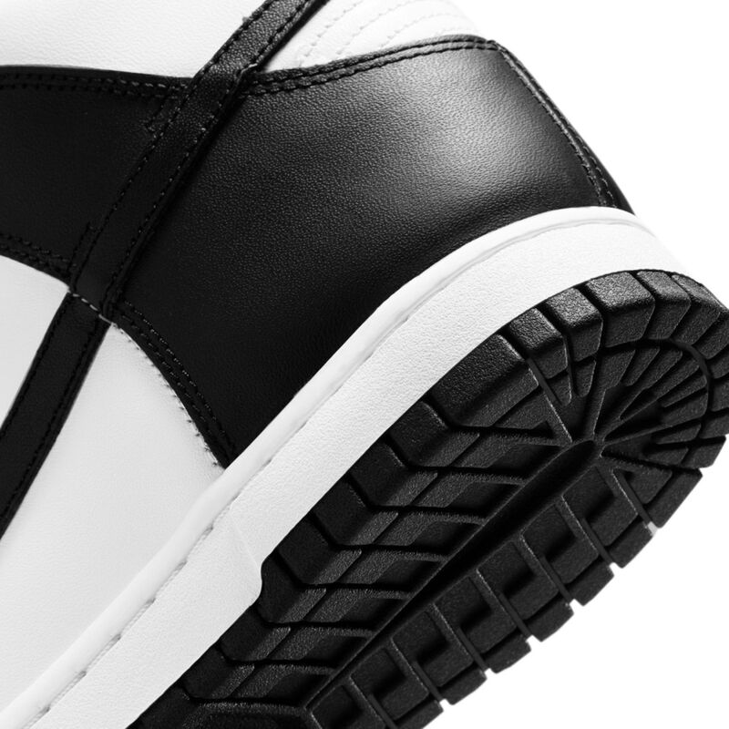 Tenis Casual Nike Dunk High DD1869-103 image number null