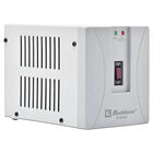 Regulador Koblenz RI-20 C para Refrigeraci&oacute;n, 1900VA / 1400W