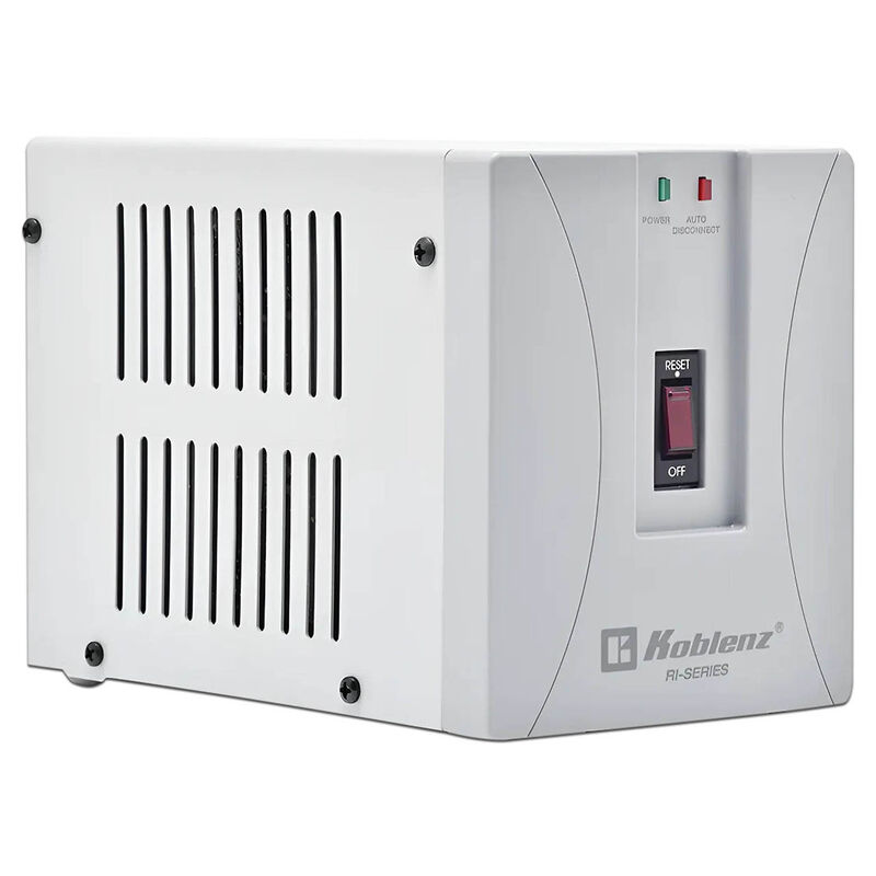 Regulador Koblenz RI-20 C para Refrigeraci&oacute;n, 1... image number null