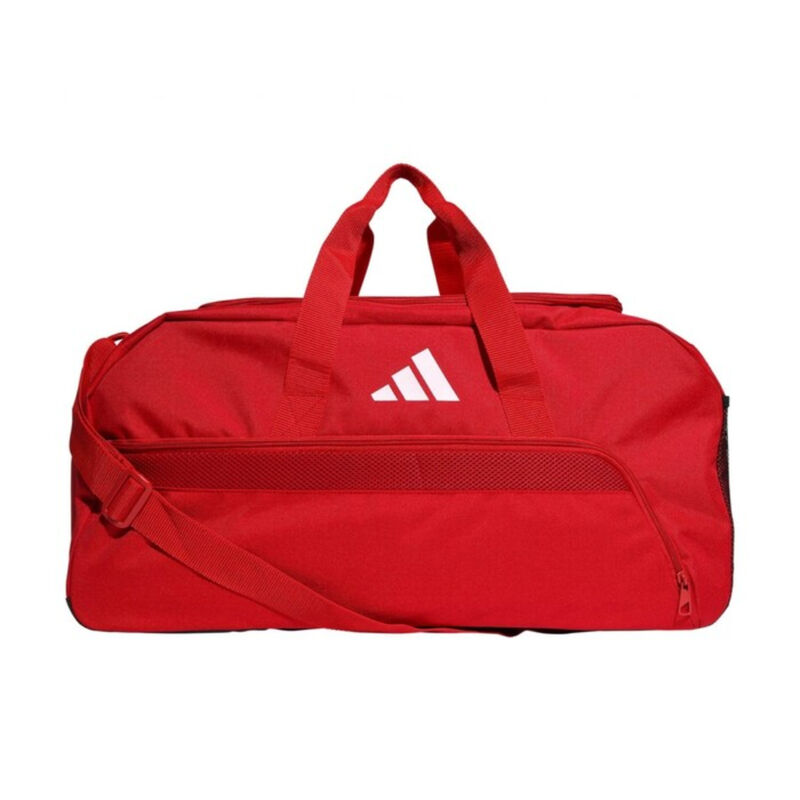 Maleta Adidas Tiro League Duffle IB8658 image number null