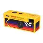 C&aacute;mara Fotogr&aacute;fica Kodak Charmera Digital De Llavero - Caja Sorpresa