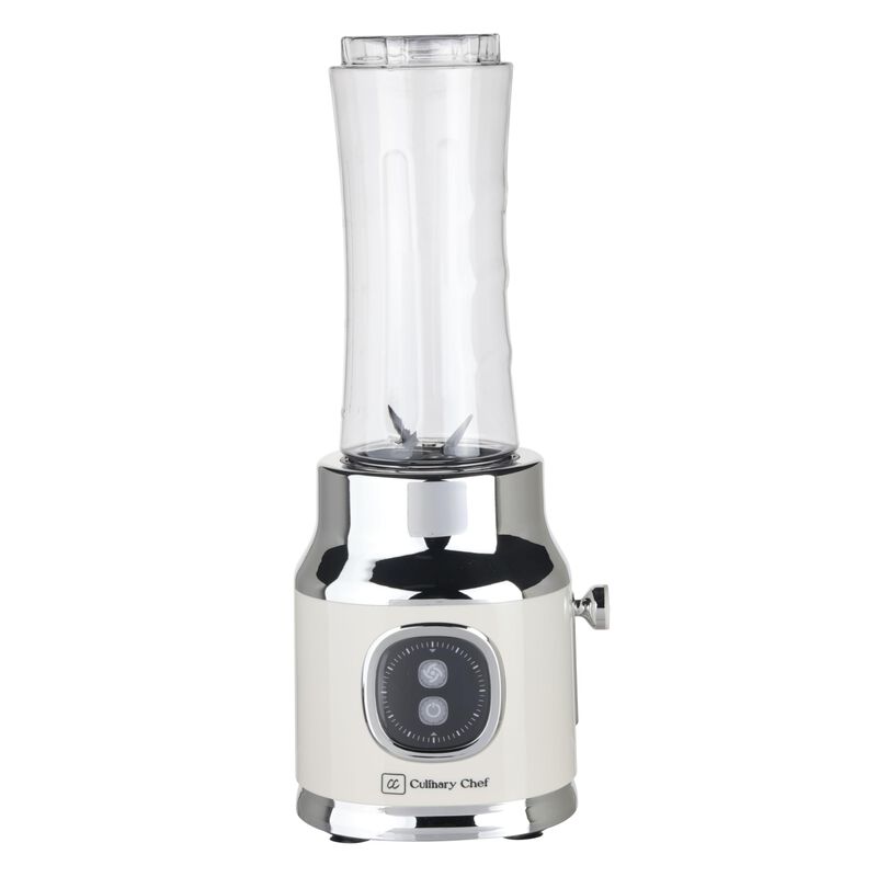 Licuadora Para Hacer Batidos Frigidaire Esmm100... image number null