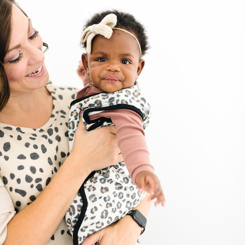 Saco De Dormir Zara image number null