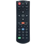 Mando A Distancia De Repuesto Para El Proyector Optoma Eh300 Hd25