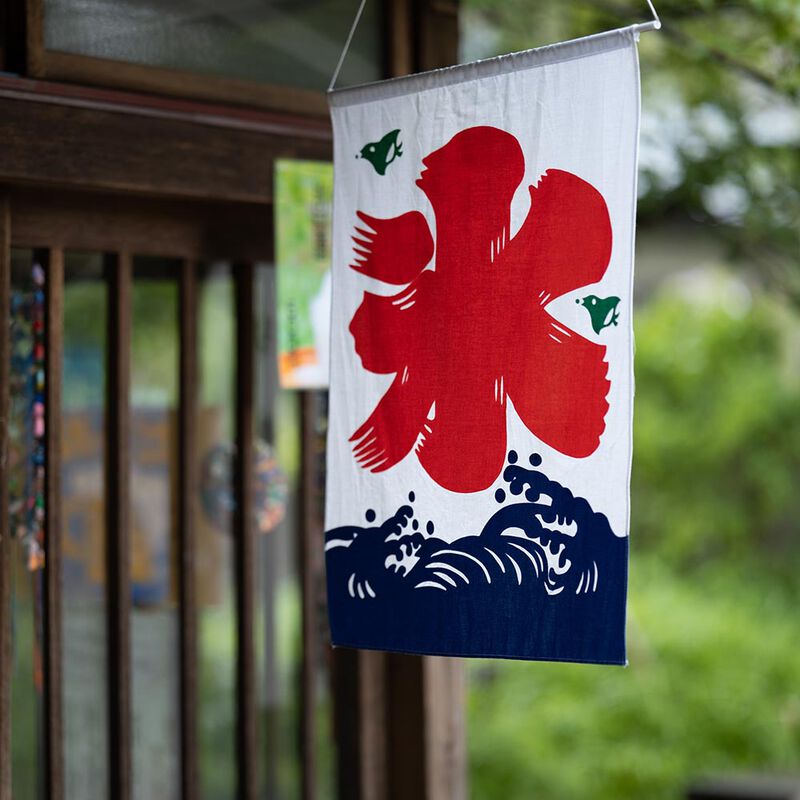 Lente Sigma 56mm F1.4 DC DN (C) -EOS-M image number null