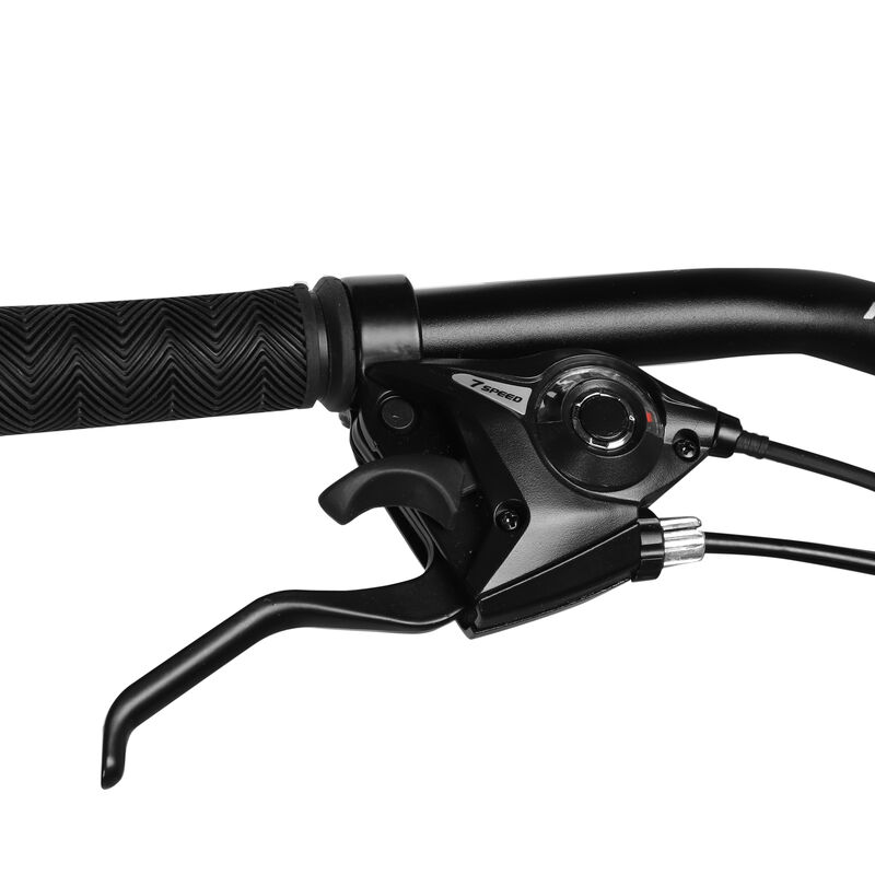 Bicicleta Forza Freestyle Zynk R20 1v. Ni&ntilde;o Fre... image number null